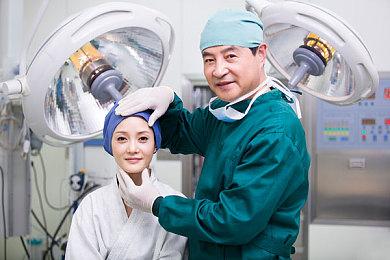 《美少女梦工厂2：重生》再次宣布跳票 7月11日发售