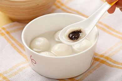 友尽派对游戏《Block'Em!》登陆steam 明年Q1发售